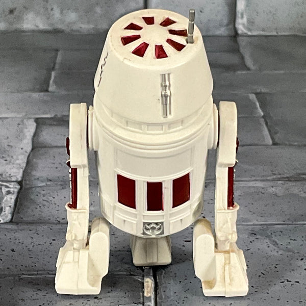 Star Wars Legacy Build-a-Droid R5-G19