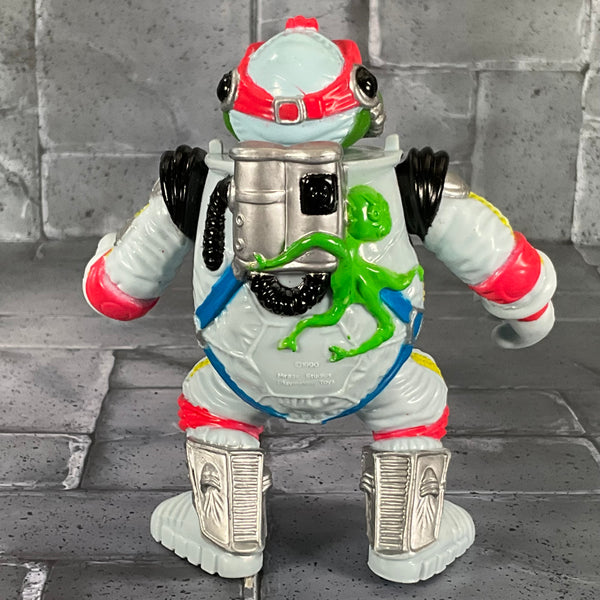 Playmates TMNT - Raph, the Space Cadet