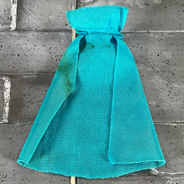 Kenner: Super Powers - Martian Manhunter