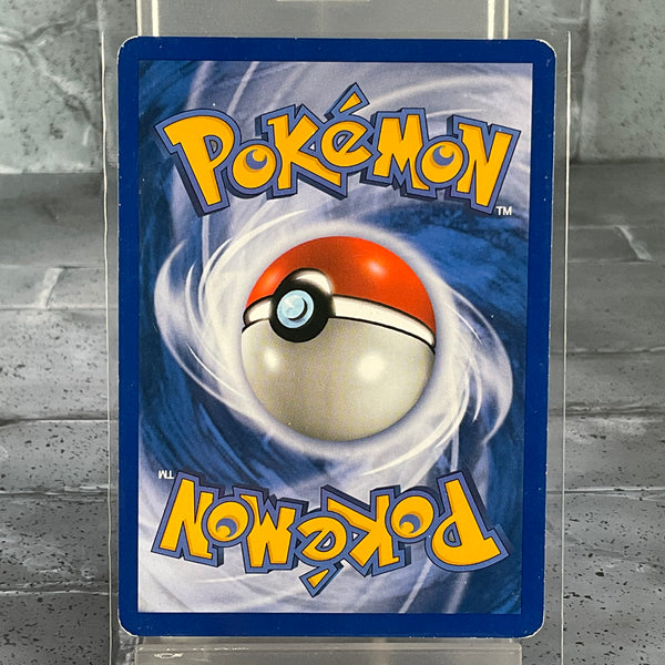 Bidoof - 24/112 - Calander Promo