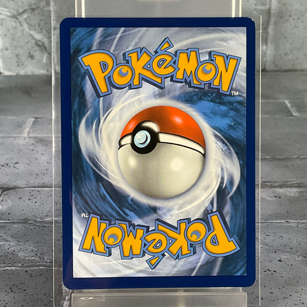 Pokémon TCG – Paradox Rift: Counter Catcher #264 - NM Condition