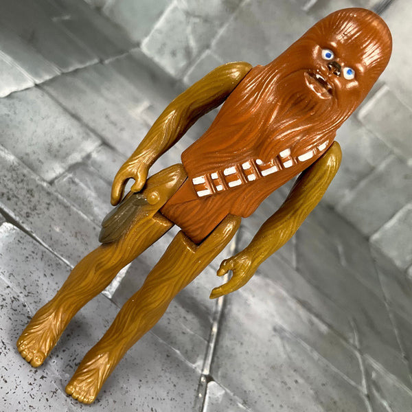 Vintage Star Wars - Chewbacca