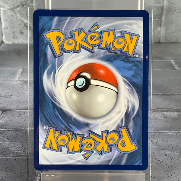 Pokémon TCG – Paradox Rift: Rapid Strike Urshifu #TG30 - NM Condition