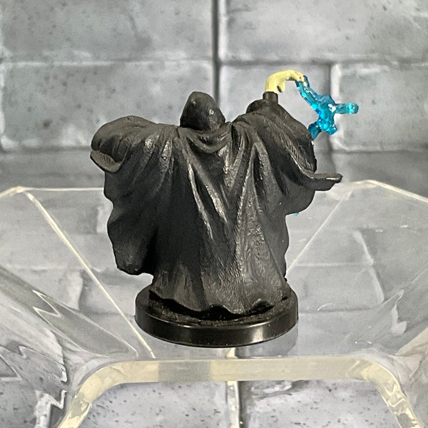 Star Wars Miniatures 25/60 Emperor Palpatine