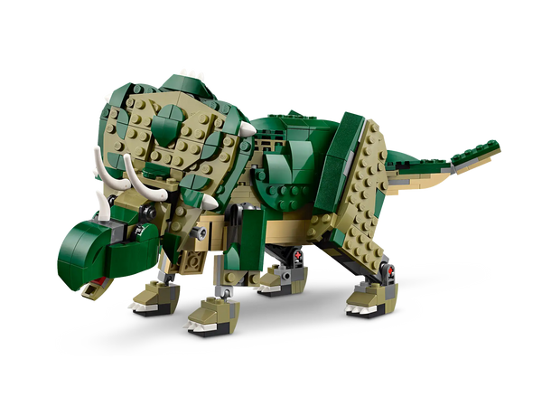 LEGO Creator - 31151 - T. Rex