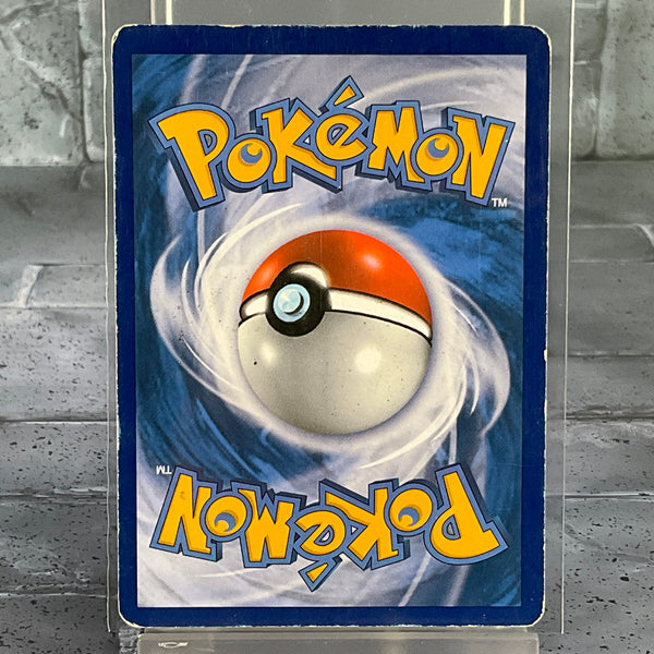 Pokémon TCG – Promo: Greninja #XY20 - MP Condition