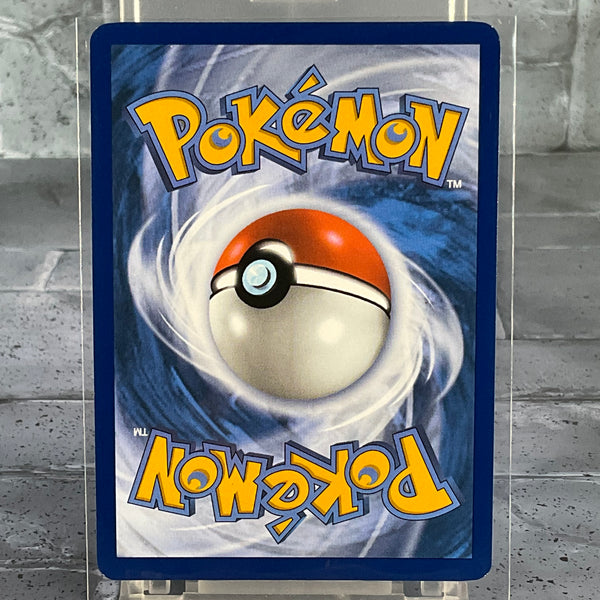 Pokémon TCG – Mega Evolution: Yveltal (EB Games) #88 - NM Condition