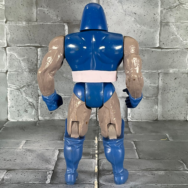 Kenner: Super Powers - Darkseid