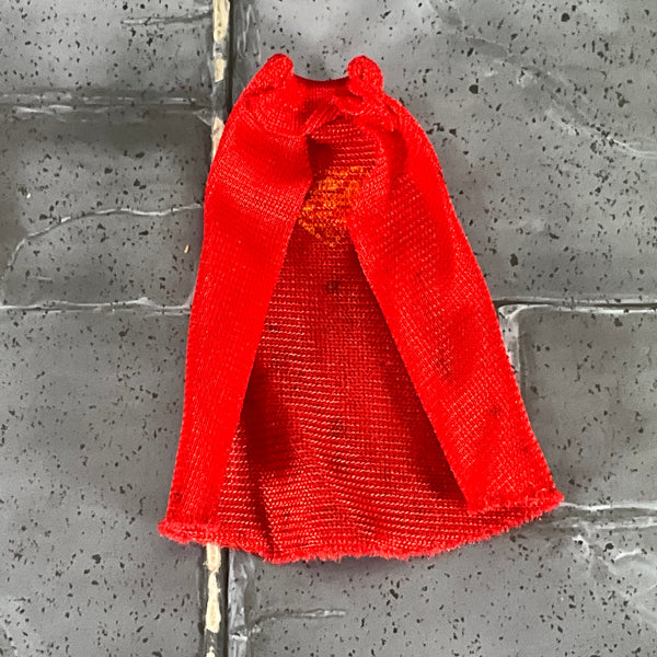 Kenner: Super Powers - Superman #2