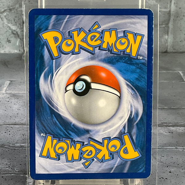 Pokémon TCG – Arceus: Luxray (Reverse Holo) #5 - LP Condition