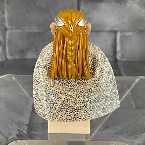 LEGO Lord of the Rings - lor103 - Galadriel