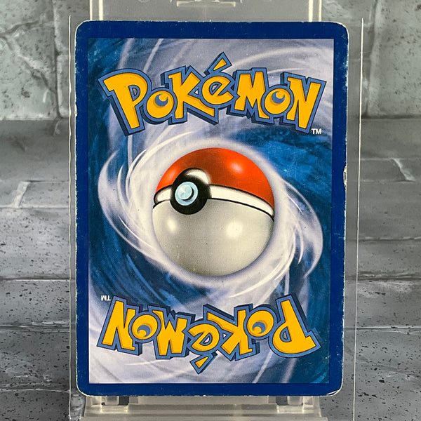 Pokémon TCG – Arceus: Arceus #AR5 - MP Condition