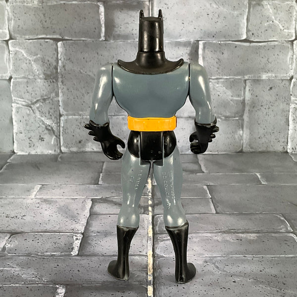 Batman: The Animated Series - Combat Belt Batman