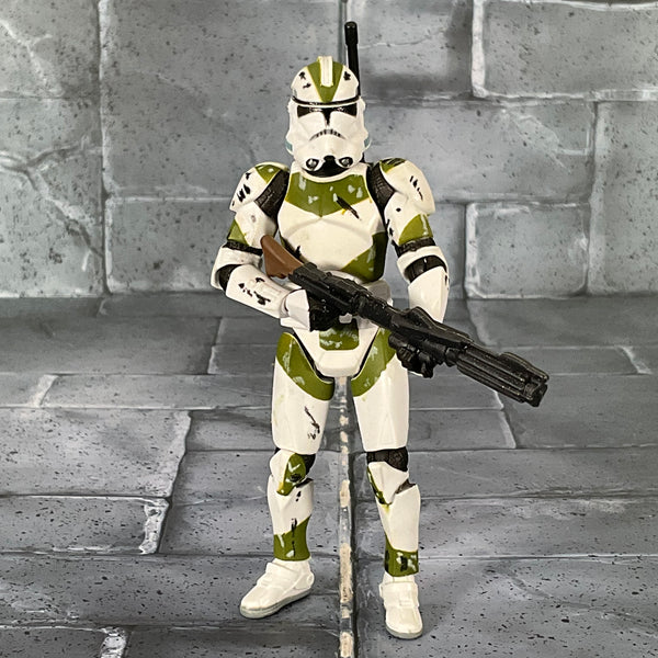 Kashyyyk Battle Bundle