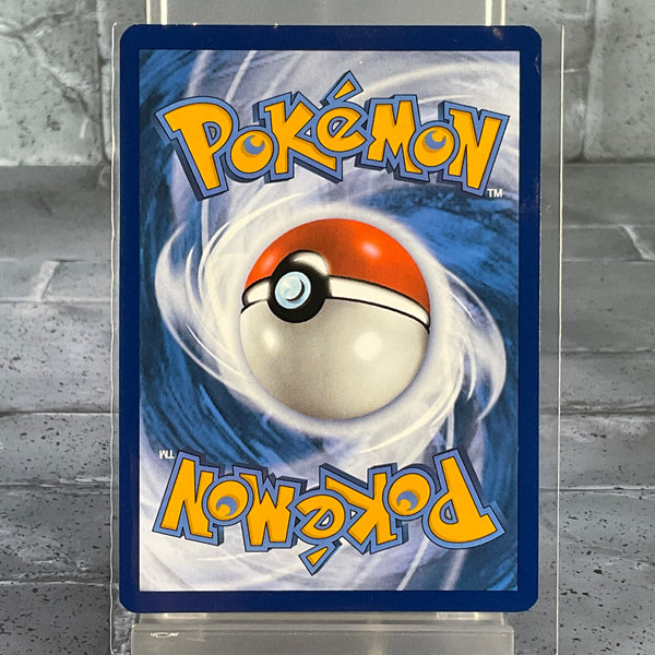 Pokémon TCG – Paldea Evolved: Tinkaton (GameStop) #105 - LP Condition