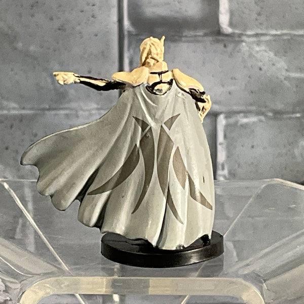 Star Wars Miniatures 40/60 General Grievous