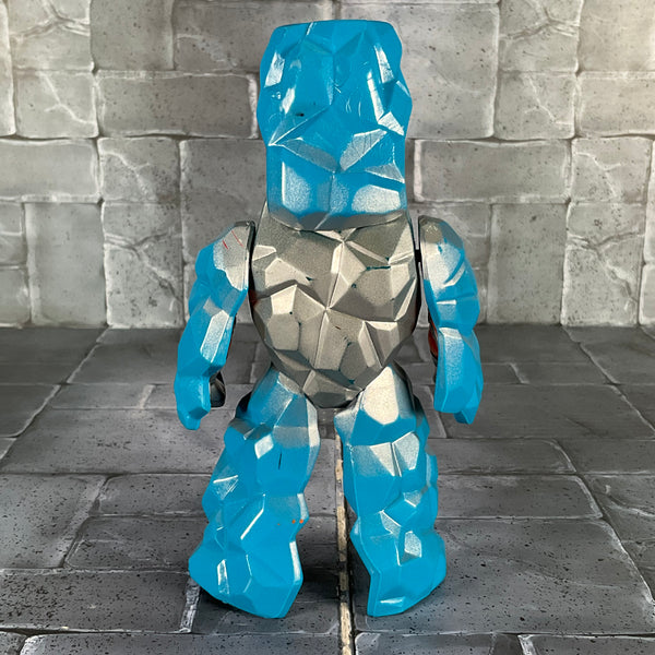 MOTU Masters of the Universe: Vintage - Rokkon