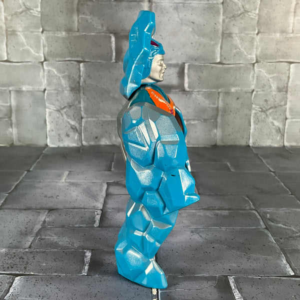 MOTU Masters of the Universe: Vintage - Rokkon