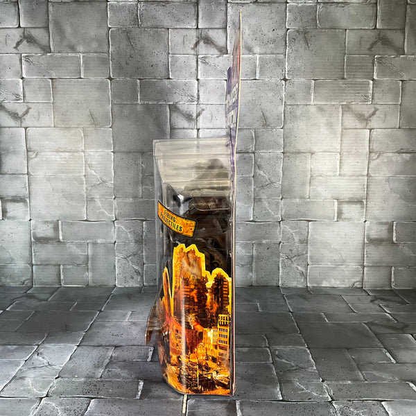 Terminator Salvation: T-1 Terminator (Playmates)