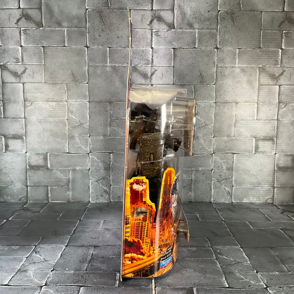 Terminator Salvation: T-1 Terminator (Playmates)