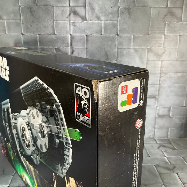 LEGO Star Wars - 75347 - TIE Bomber