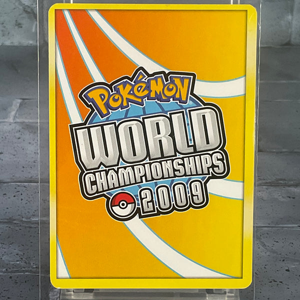 Ditto - 27/146 - Championship Deck Promo