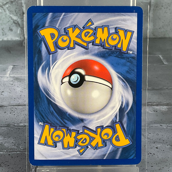 Fearow - 24/112 - Reverse Holo